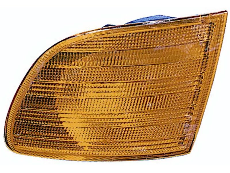 C:\Users\web\Downloads\ilretrc\42890.jpg C:\Users\web\Downloads\ilretrc\42890.jpg