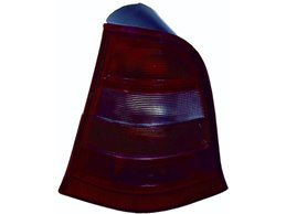 C:\Users\web\Downloads\ilretrc\52630.jpg