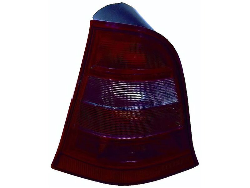 C:\Users\web\Downloads\ilretrc\52630.jpg C:\Users\web\Downloads\ilretrc\52630.jpg