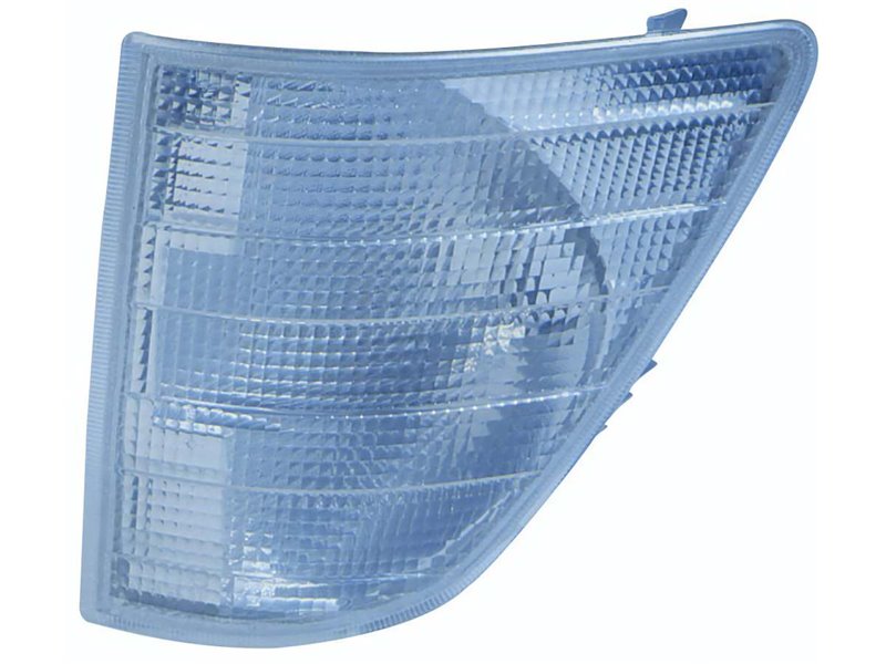 C:\Users\web\Downloads\ilretrc\41390.jpg