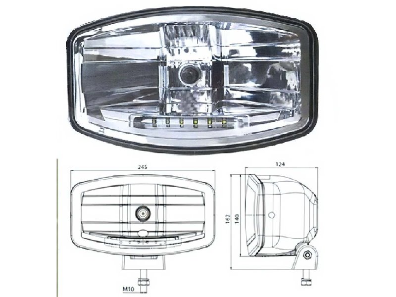 C:\Users\web\Downloads\ilretrc\D00779.jpg C:\Users\web\Downloads\ilretrc\D00779.jpg