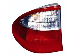 C:\Users\web\Downloads\ilretrc\59240.jpg