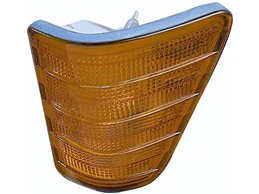 C:\Users\web\Downloads\ilretrc\40970.jpg