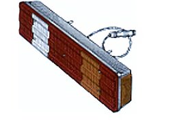 C:\Users\web\Downloads\ilretrc\56280.jpg