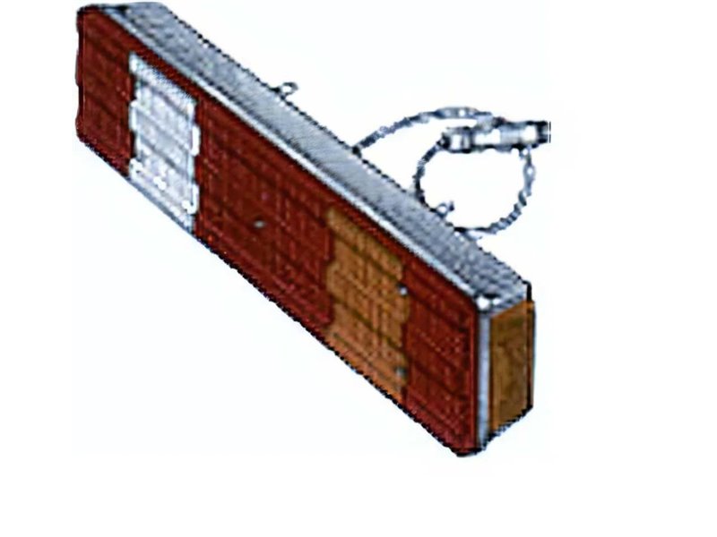 C:\Users\web\Downloads\ilretrc\56280.jpg