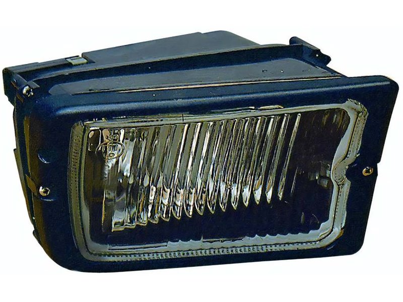 C:\Users\web\Downloads\ilretrc\60230.jpg C:\Users\web\Downloads\ilretrc\60230.jpg