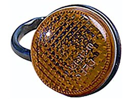 C:\Users\web\Downloads\ilretrc\40430.jpg