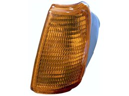 C:\Users\web\Downloads\ilretrc\41170_sp.jpg