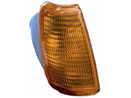 C:\Users\web\Downloads\ilretrc\41170.jpg