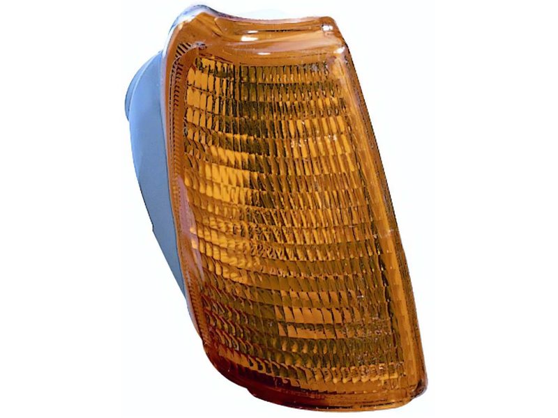 C:\Users\web\Downloads\ilretrc\41170.jpg C:\Users\web\Downloads\ilretrc\41170.jpg