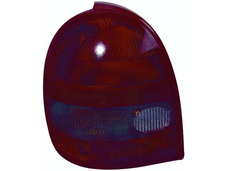 C:\Users\web\Downloads\ilretrc\50360_sp.jpg C:\Users\web\Downloads\ilretrc\50360_sp.jpg