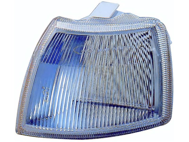 C:\Users\web\Downloads\ilretrc\40330.jpg C:\Users\web\Downloads\ilretrc\40330.jpg