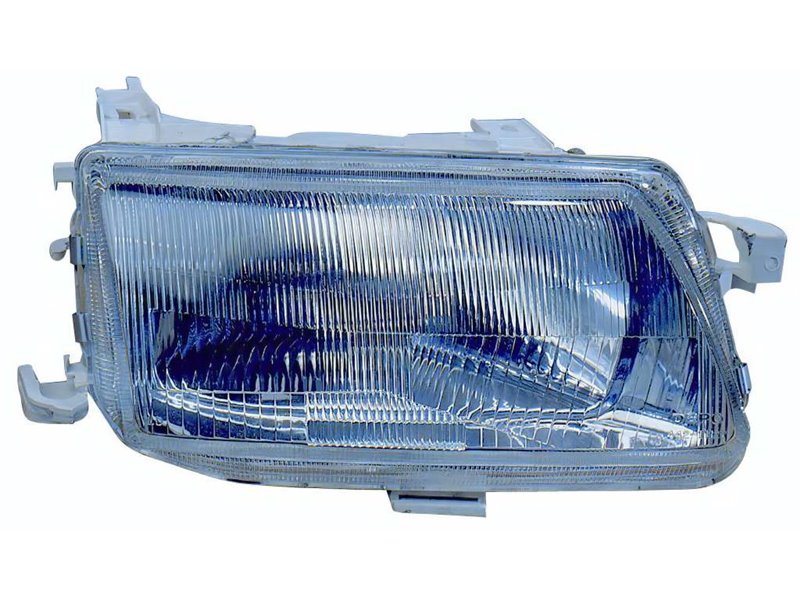C:\Users\web\Downloads\ilretrc\31470.jpg C:\Users\web\Downloads\ilretrc\31470.jpg