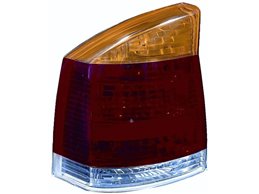 C:\Users\web\Downloads\ilretrc\55010.jpg