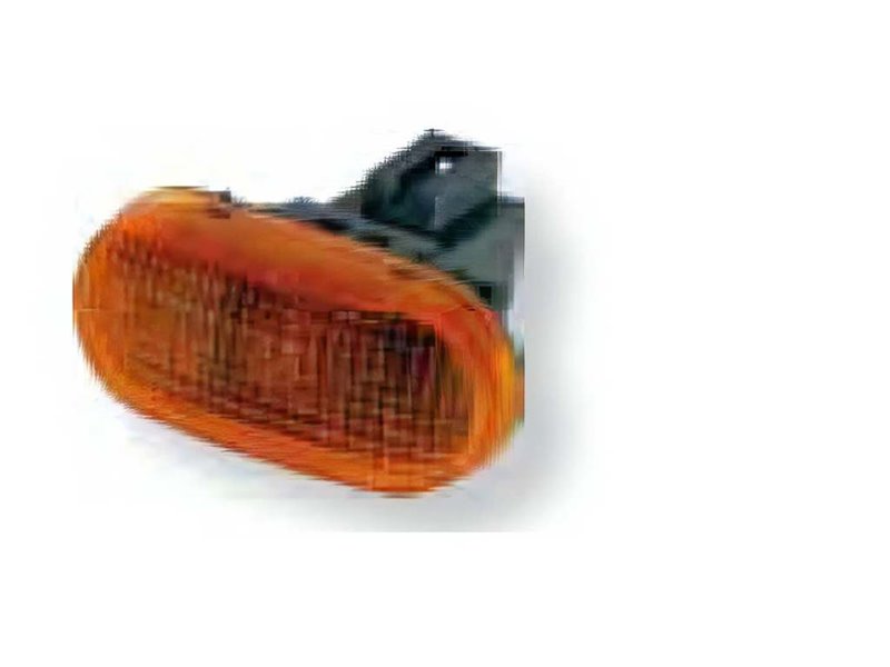 C:\Users\web\Downloads\ilretrc\47230.jpg C:\Users\web\Downloads\ilretrc\47230.jpg