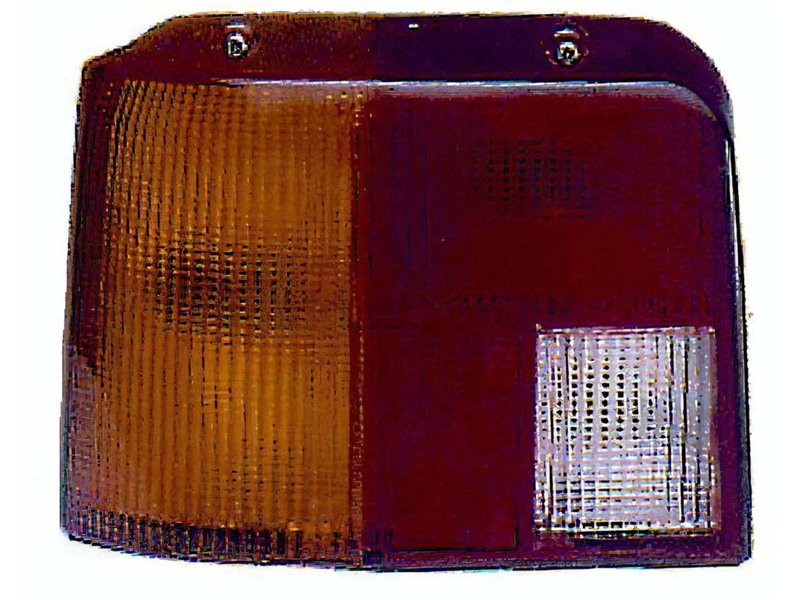 C:\Users\web\Downloads\ilretrc\50220_sp.jpg C:\Users\web\Downloads\ilretrc\50220_sp.jpg
