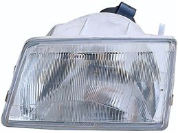 C:\Users\web\Downloads\ilretrc\31590.jpg