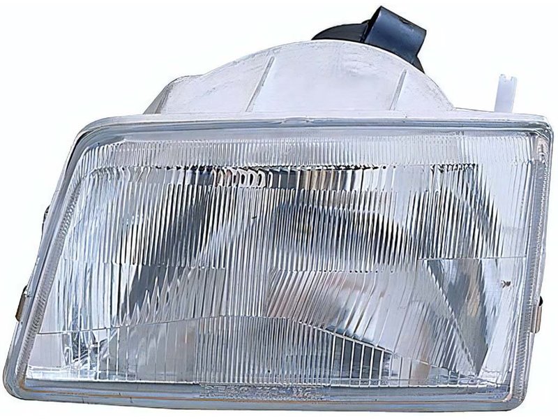 C:\Users\web\Downloads\ilretrc\31590.jpg C:\Users\web\Downloads\ilretrc\31590.jpg