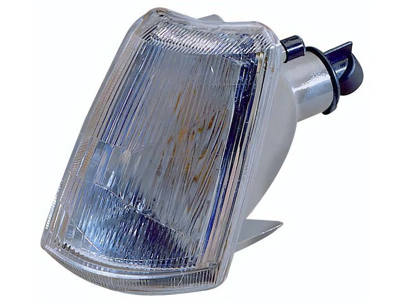 C:\Users\web\Downloads\ilretrc\41050.jpg C:\Users\web\Downloads\ilretrc\41050.jpg