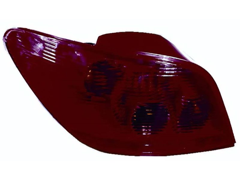 C:\Users\web\Downloads\ilretrc\55190.jpg C:\Users\web\Downloads\ilretrc\55190.jpg