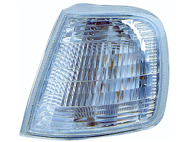 C:\Users\web\Downloads\ilretrc\40570.jpg C:\Users\web\Downloads\ilretrc\40570.jpg