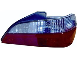 C:\Users\web\Downloads\ilretrc\52690.jpg