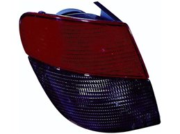 C:\Users\web\Downloads\ilretrc\55210.jpg