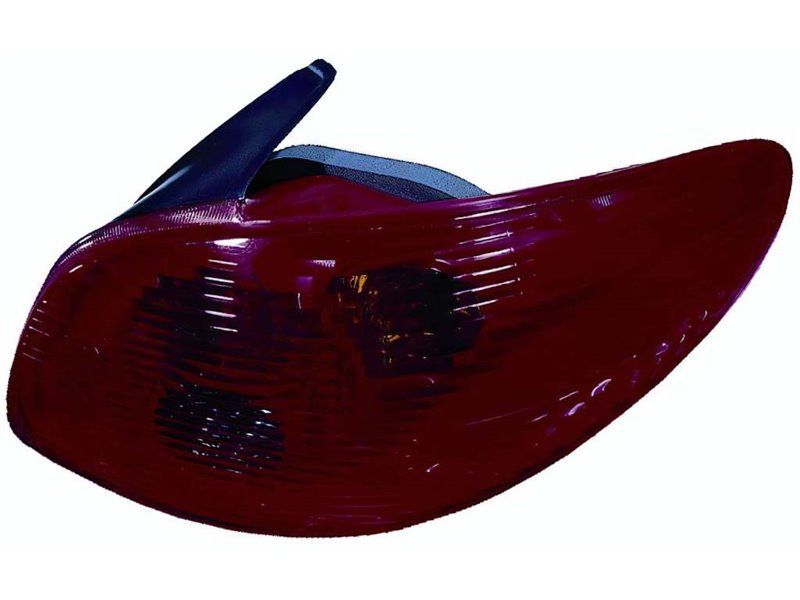 C:\Users\web\Downloads\ilretrc\55150.jpg