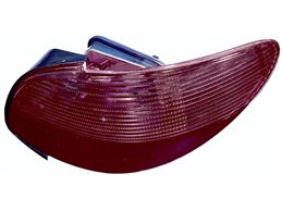 C:\Users\web\Downloads\ilretrc\53370.jpg